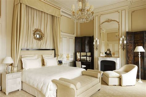 ritz paris suite coco chanel|the coco chanel paris.